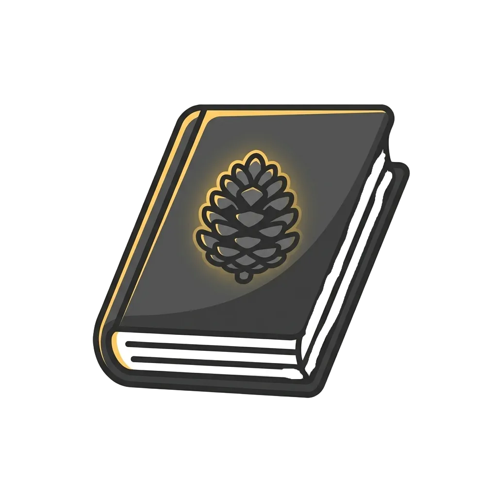 Enhancement Guide