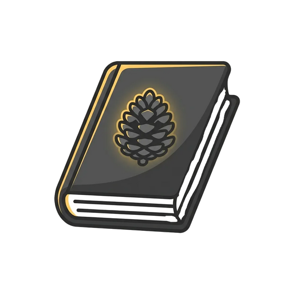 Enhancement Guide