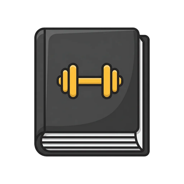 Workout Guide